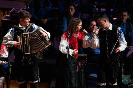 F_Brezar-Small-2023-12-26_20-12-39