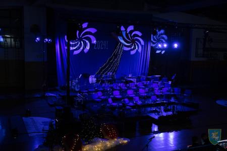 F_Brezar-Small-2023-12-26_19-18-23