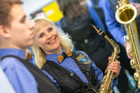 F_Brezar-Small-2023-12-26_19-24-44