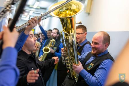 F_Brezar-Small-2023-12-26_19-26-01