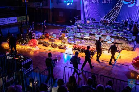 F_Brezar-Small-2023-12-26_19-36-26