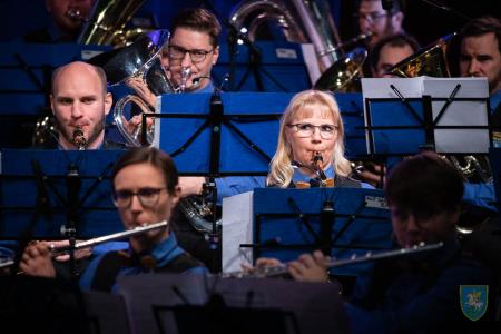 F_Brezar-Small-2023-12-26_19-44-26