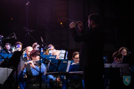 F_Brezar-Small-2023-12-26_19-47-02