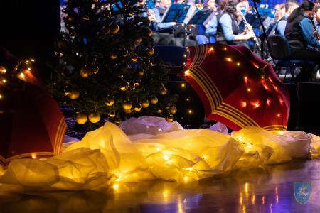 F_Brezar-Small-2023-12-26_19-50-55