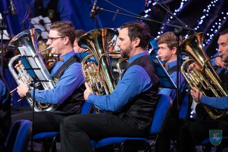 F_Brezar-Small-2023-12-26_19-59-10