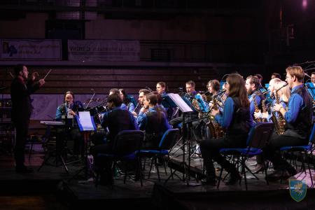 F_Brezar-Small-2023-12-26_19-59-51