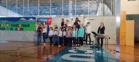 IMG_20240120_101845-scaled