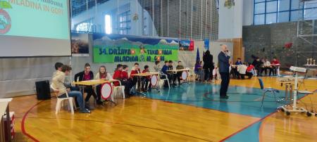 IMG_20240120_145159-scaled