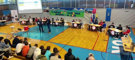 IMG_20240120_151159-scaled