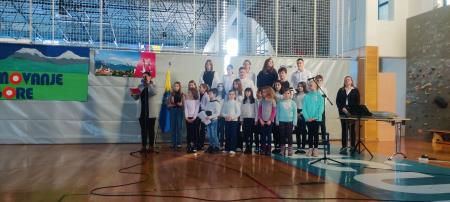 IMG_20240120_101959-scaled