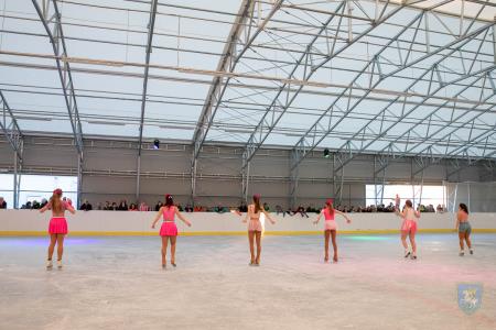 F_Brezar-Small-2024-02-16_17-03-28