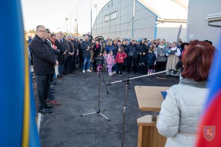 F_Brezar-Small-2024-02-16_16-10-43