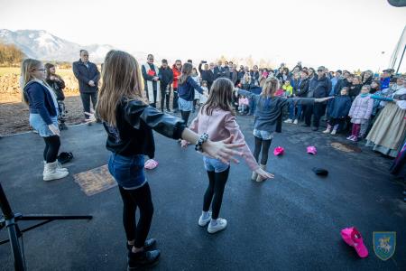 F_Brezar-Small-2024-02-16_16-14-11