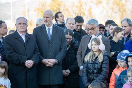 F_Brezar-Small-2024-02-16_16-16-15