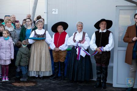 F_Brezar-Small-2024-02-16_16-18-11