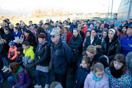 F_Brezar-Small-2024-02-16_16-22-18