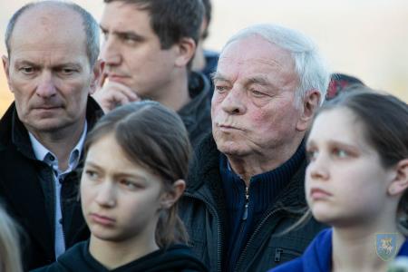 F_Brezar-Small-2024-02-16_16-22-59