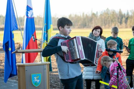 F_Brezar-Small-2024-02-16_16-23-26