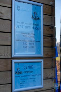 F_Brezar-Small-2024-02-16_16-26-39