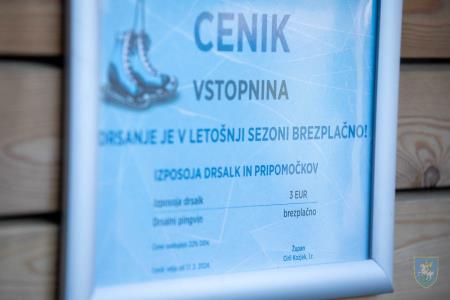 F_Brezar-Small-2024-02-16_16-27-17