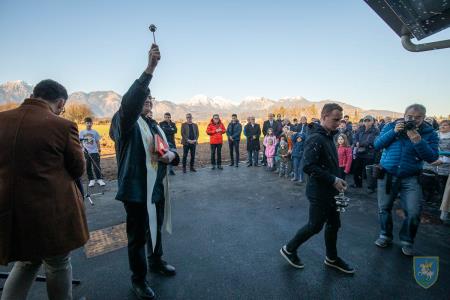 F_Brezar-Small-2024-02-16_16-34-02