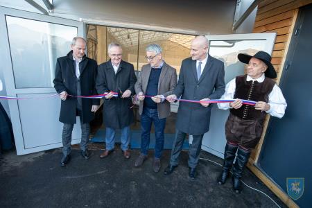 F_Brezar-Small-2024-02-16_16-35-09