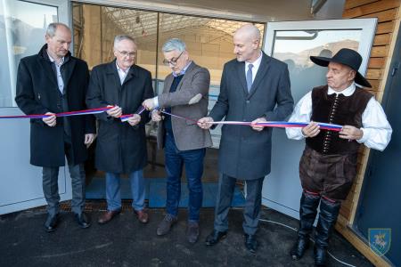 F_Brezar-Small-2024-02-16_16-35-14