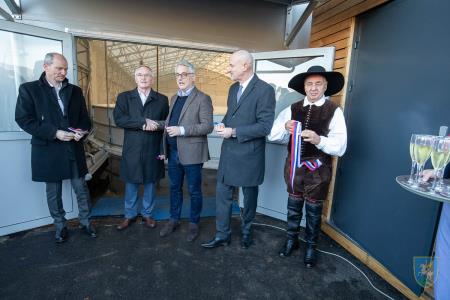 F_Brezar-Small-2024-02-16_16-35-30