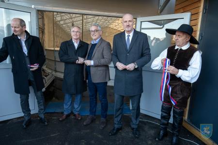 F_Brezar-Small-2024-02-16_16-35-31