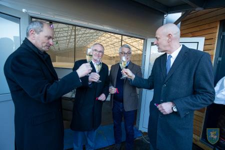 F_Brezar-Small-2024-02-16_16-35-54