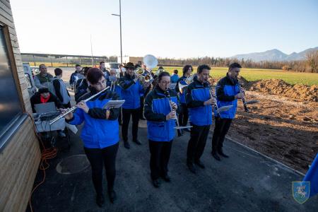 F_Brezar-Small-2024-02-16_16-36-45