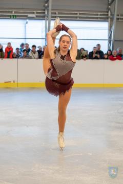 F_Brezar-Small-2024-02-16_16-40-27