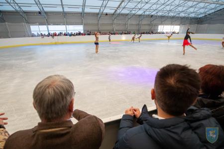 F_Brezar-Small-2024-02-16_16-42-51