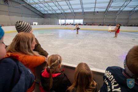 F_Brezar-Small-2024-02-16_16-43-25