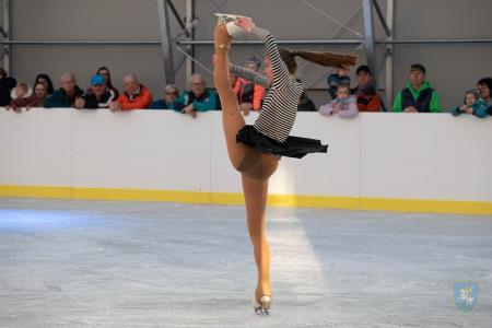 F_Brezar-Small-2024-02-16_16-51-41