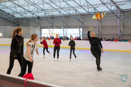 F_Brezar-Small-2024-02-16_16-55-11