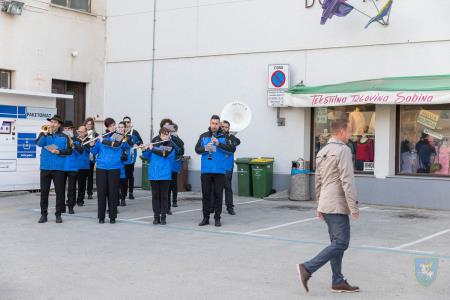 F_Brezar-Small-2024-04-19_17-55-26