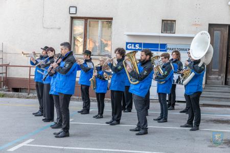 F_Brezar-Small-2024-04-19_17-58-46