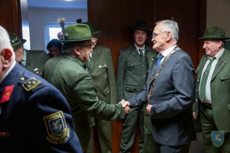 F_Brezar-Small-2024-04-19_18-00-38