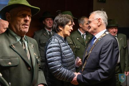 F_Brezar-Small-2024-04-19_18-01-11