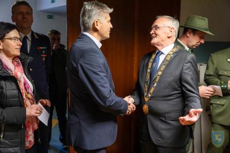 F_Brezar-Small-2024-04-19_18-01-33