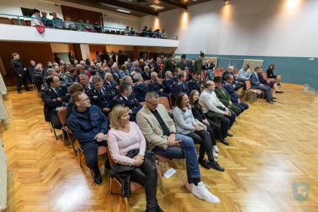 F_Brezar-Small-2024-04-19_18-05-04