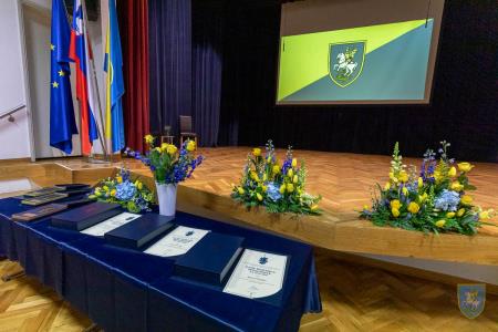 F_Brezar-Small-2024-04-19_18-07-00