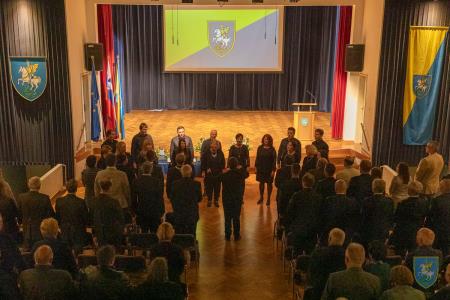 F_Brezar-Small-2024-04-19_18-10-20