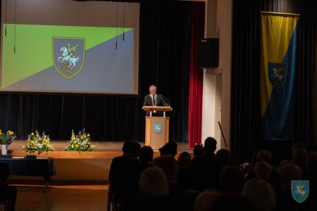 F_Brezar-Small-2024-04-19_18-25-44