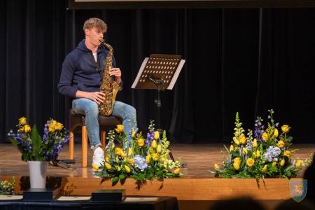 F_Brezar-Small-2024-04-19_18-27-39