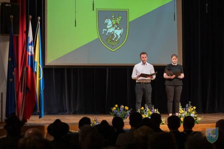 F_Brezar-Small-2024-04-19_18-29-51