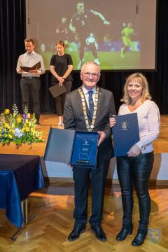 F_Brezar-Small-2024-04-19_18-36-03