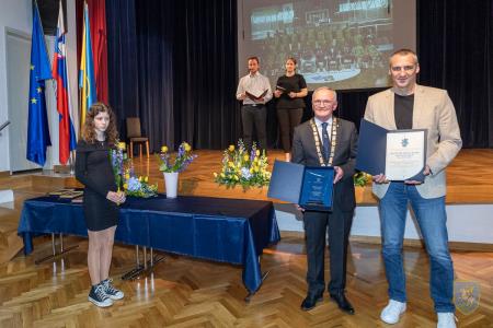 F_Brezar-Small-2024-04-19_18-38-46