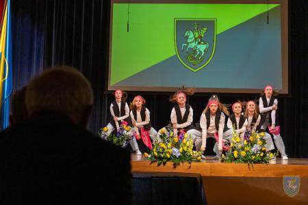 F_Brezar-Small-2024-04-19_18-43-12